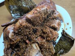 -贾老板缸肉馆(潮韵街店)