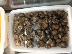 -畲乡一品鱼府土菜馆