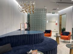 -海马体照相馆(环贸iapm大师爱情店)