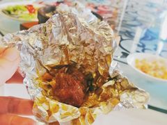 -唐苑酒家·岭南粤菜名店(太古仓店)