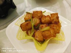 -稻香酒家·35年老字号(侨光店)