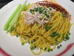 -麻六记(凤凰汇店)
