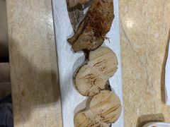 鹅肝寿司-东京屋(武定路店)
