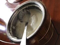 -诺敏塔拉奶茶-布里亚特包子-手把肉(锦都会店)