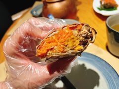 -荣小馆(杭州大厦店)