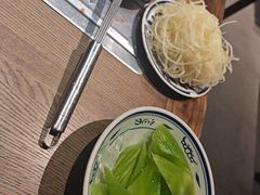 -袁山山重庆火锅(丈八北路店)
