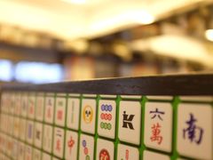 -华星冰室(湾仔店)