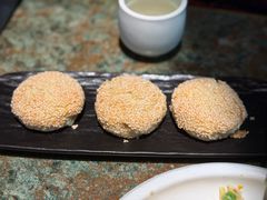 -苏帮袁Sue Cuisine(南开大悦城店)