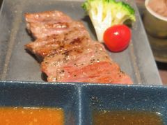 -一本料理(西溪天街店)