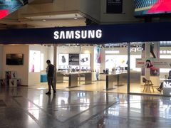 -大奥通讯商城(名品商厦店)