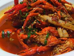 -辣得叫湘菜(四明店)
