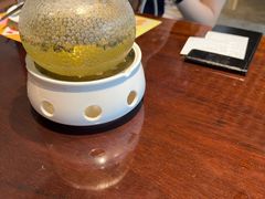 -点都德·毕德寮