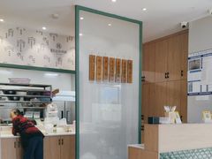 -吴记怪味面(牛王庙店)
