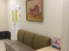 -美联众合动物医院·24h转诊中心