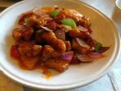 -海富门·带鱼·淮扬菜·粤菜(甘家口店)