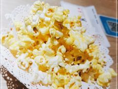 -百岁我家酸菜鱼·烤串(运河上街店)