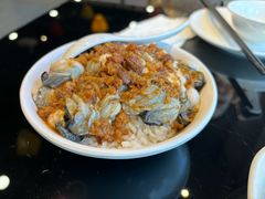 -百家班(市府店)