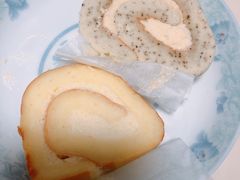 -山姆会员商店(杨桥西路店)