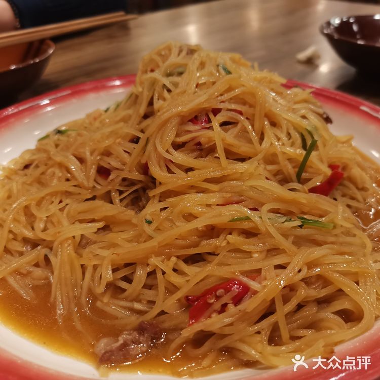 【紫金港觅食集邮记】﹣先启半步颠小酒馆龙湖西溪天街﹣05