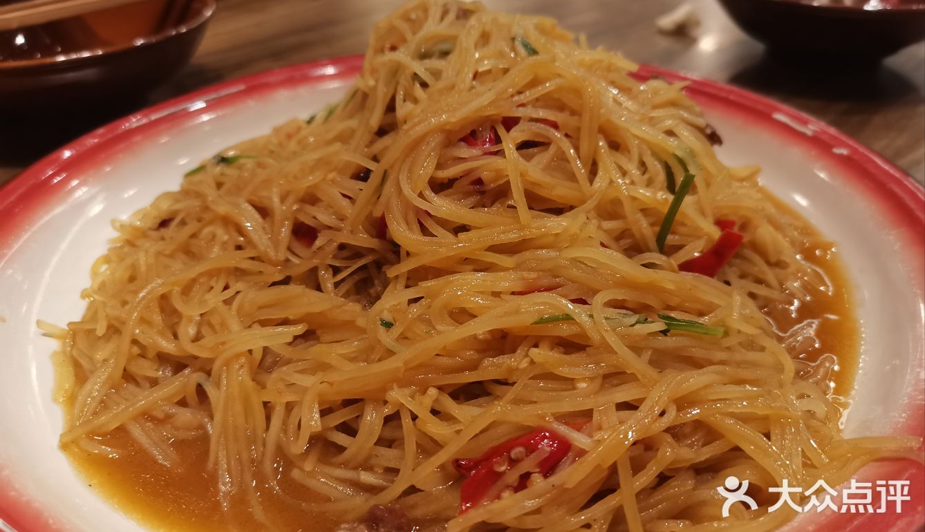 【紫金港觅食集邮记】﹣先启半步颠小酒馆龙湖西溪天街﹣05