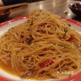 【紫金港觅食集邮记】﹣先启半步颠小酒馆龙湖西溪天街﹣05