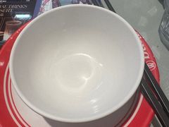 -敏华冰厅(平安金融中心店)