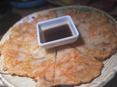 -虎丸烧肉(世纪汇店)