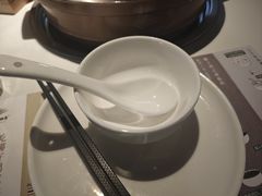 -中粮·祥云小镇