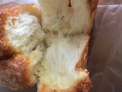 -格瑞思动物奶油生日蛋糕(园区永旺店)