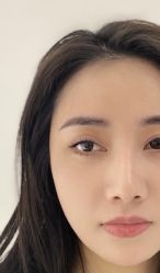 -本小姐美学·半永久纹眉野生眉