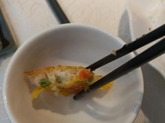 -大荣华酒楼(元朗老店)