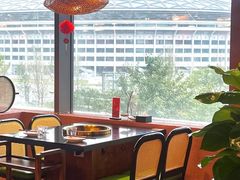 -三江两海老火锅(北京首店)