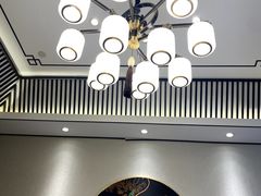 -北平小馆·烤鸭·家常菜(磨房北里店)