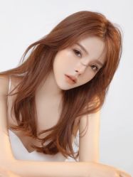 -悦SALON