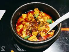 -陈麻婆豆腐总店