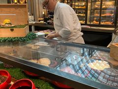 -新加坡丽思卡尔顿美年酒店