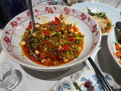 -匠熙小馆(崇文门店)