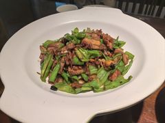 -徽湘客(草桥店)