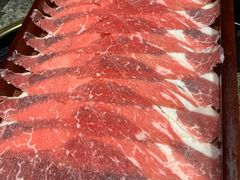 -NIUAN牛庵·日式和牛烧肉(恒隆店)