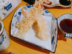 -米彩料理(西丽店)
