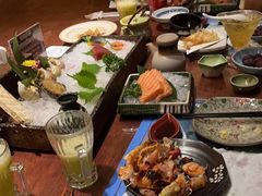 -味见·荣家(亚泰大街店)