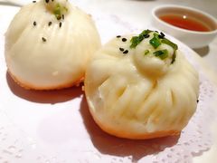 -和记小菜(七宝店)