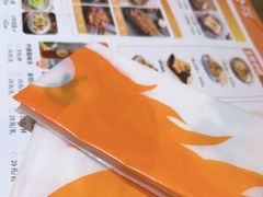 -炭舍干锅(华发商都店)