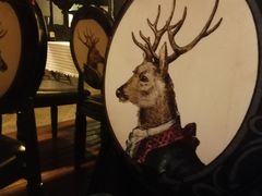 -宽口美蛙鱼头(大唐西市店)