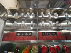 -植物学家的女儿(北马道巷店)