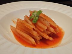 -南海渔村·徐博馆(琶洲店-粤菜养生宴)