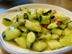 -阳光院坝小龙虾(红牌楼店)