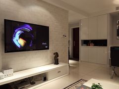 -名匠装饰(御翠豪庭店)