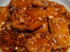 -同乐馆(阳光店)