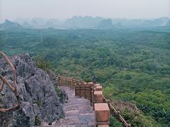 -南宁花花大世界景区